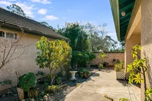 206 Riverside Ct, Santa Maria, CA 93458 - Photo 25