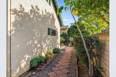 206 Riverside Court, Santa Maria, CA 93458 - Photo 31