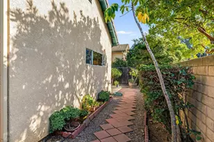 206 Riverside Ct, Santa Maria, CA 93458 - Photo 31