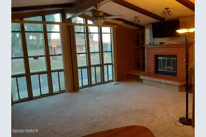 519 W Taylor Street #spc 286, Santa Maria, CA 93458 - Photo 27