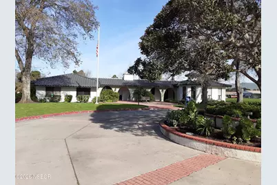 519 W Taylor Street #spc 286, Santa Maria, CA 93458 - Photo 29