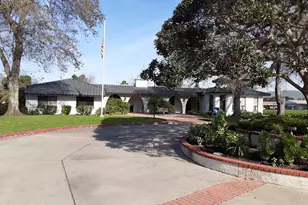 519 W Taylor St, Santa Maria, CA 93458 - Photo 29