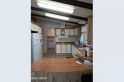 519 W Taylor Street #spc 286, Santa Maria, CA 93458 - Photo 5