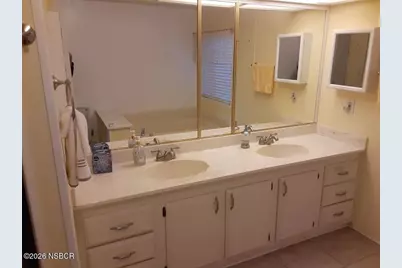 519 W Taylor Street #spc 286, Santa Maria, CA 93458 - Photo 15