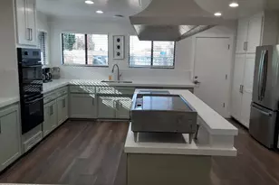 519 W Taylor St, Santa Maria, CA 93458 - Photo 27