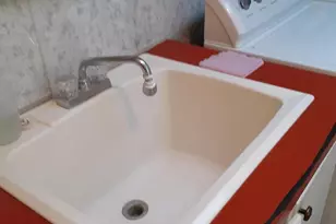 519 W Taylor St, Santa Maria, CA 93458 - Photo 9