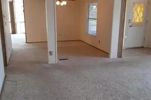 519 W Taylor St, Santa Maria, CA 93458 - Photo 3