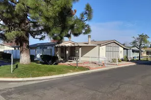 519 W Taylor St, Santa Maria, CA 93458 - Photo 1
