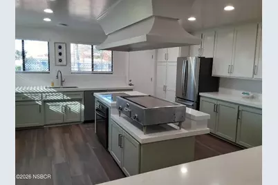 519 W Taylor Street #spc 286, Santa Maria, CA 93458 - Photo 21