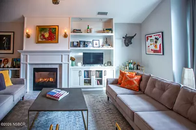 137 Main Street, Los Alamos, CA 93440 - Photo 5