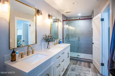 137 Main Street, Los Alamos, CA 93440 - Photo 31