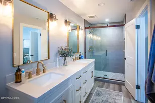 137 Main St, Los Alamos, CA 93440 - Photo 31