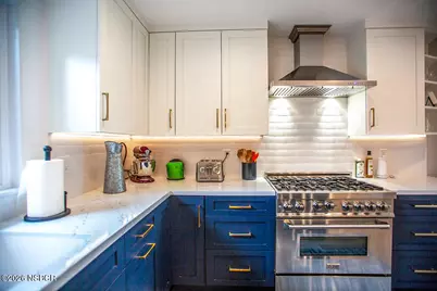 137 Main Street, Los Alamos, CA 93440 - Photo 13