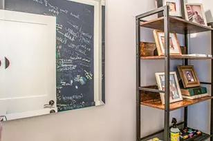 137 Main St, Los Alamos, CA 93440 - Photo 19