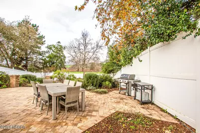 137 Main Street, Los Alamos, CA 93440 - Photo 43