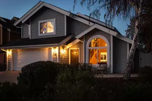 137 Main St, Los Alamos, CA 93440 - Photo 1