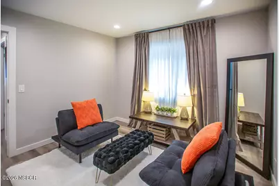 137 Main Street, Los Alamos, CA 93440 - Photo 39