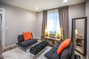 137 Main St, Los Alamos, CA 93440 - Photo 39