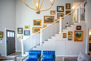 137 Main St, Los Alamos, CA 93440 - Photo 7