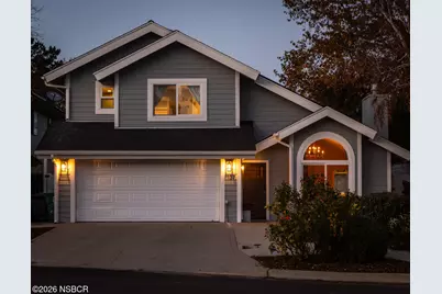 137 Main Street, Los Alamos, CA 93440 - Photo 1