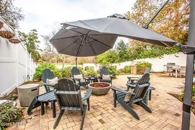 137 Main Street, Los Alamos, CA 93440 - Photo 41