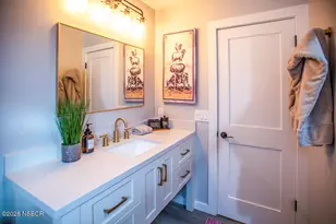 137 Main St, Los Alamos, CA 93440 - Photo 37