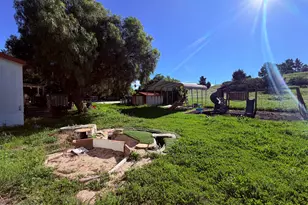 2075 Cambridge Way, Santa Maria, CA 93454 - Photo 39