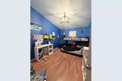 2075 Cambridge Way, Santa Maria, CA 93454 - Photo 35