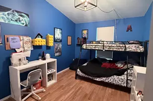 2075 Cambridge Way, Santa Maria, CA 93454 - Photo 35