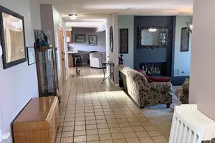 2075 Cambridge Way, Santa Maria, CA 93454 - Photo 11