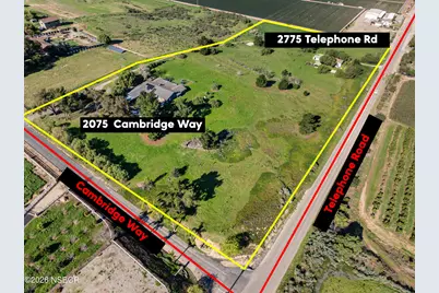 2075 Cambridge Way, Santa Maria, CA 93454 - Photo 47