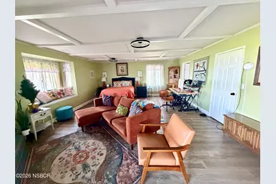 2075 Cambridge Way, Santa Maria, CA 93454 - Photo 19