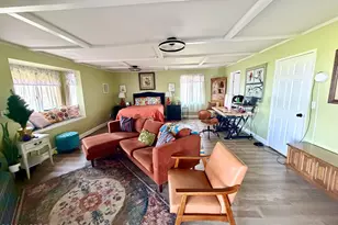 2075 Cambridge Way, Santa Maria, CA 93454 - Photo 19