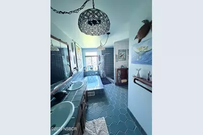 2075 Cambridge Way, Santa Maria, CA 93454 - Photo 25