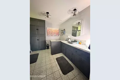 2075 Cambridge Way, Santa Maria, CA 93454 - Photo 21