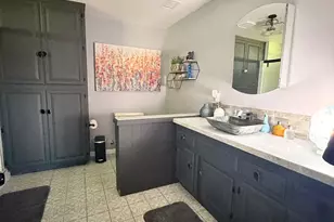 2075 Cambridge Way, Santa Maria, CA 93454 - Photo 21