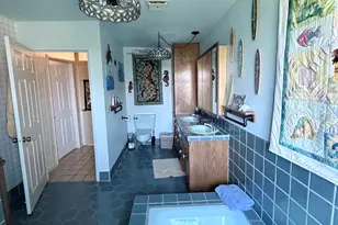 2075 Cambridge Way, Santa Maria, CA 93454 - Photo 23