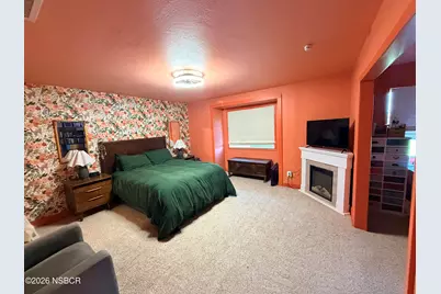 2075 Cambridge Way, Santa Maria, CA 93454 - Photo 15