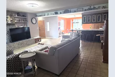 2075 Cambridge Way, Santa Maria, CA 93454 - Photo 7