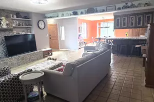 2075 Cambridge Way, Santa Maria, CA 93454 - Photo 7