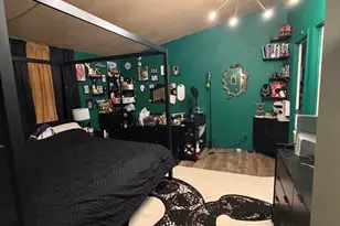 2075 Cambridge Way, Santa Maria, CA 93454 - Photo 33