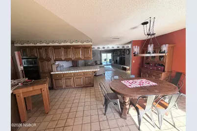 2075 Cambridge Way, Santa Maria, CA 93454 - Photo 5