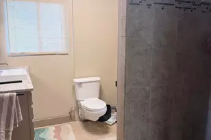 2075 Cambridge Way, Santa Maria, CA 93454 - Photo 17