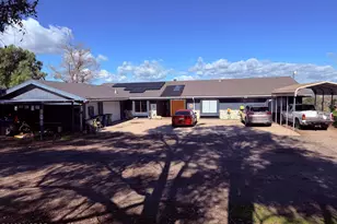 2075 Cambridge Way, Santa Maria, CA 93454 - Photo 1