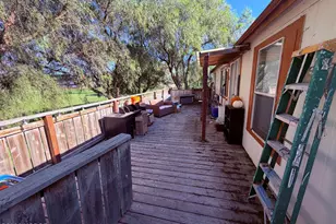 2075 Cambridge Way, Santa Maria, CA 93454 - Photo 27