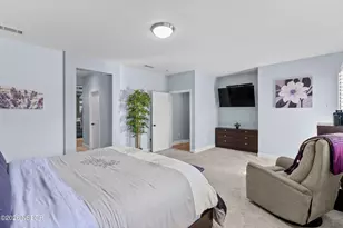 1294 Hollysprings Ln, Santa Maria, CA 93455 - Photo 17