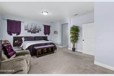 1294 Hollysprings Lane, Santa Maria, CA 93455 - Photo 19