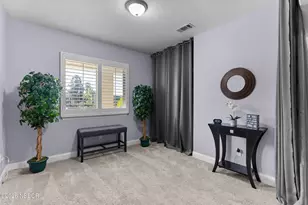 1294 Hollysprings Ln, Santa Maria, CA 93455 - Photo 23