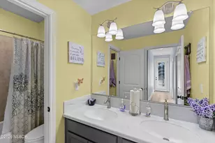 1294 Hollysprings Ln, Santa Maria, CA 93455 - Photo 27