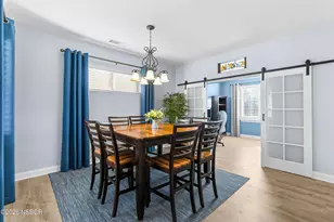 1294 Hollysprings Ln, Santa Maria, CA 93455 - Photo 15